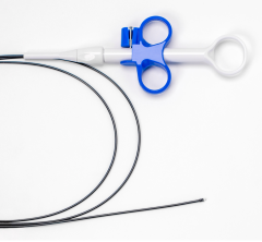 Disposable Electrosurgical Knife