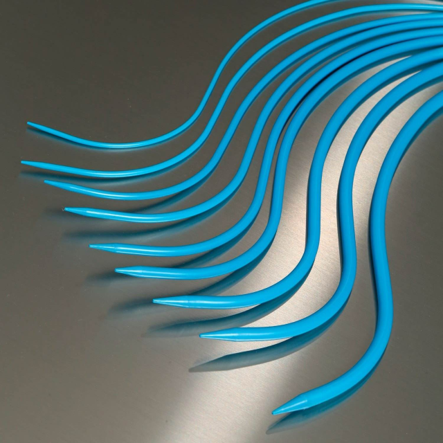 Urethral Dilator Set