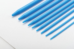 Urethral Dilator Set