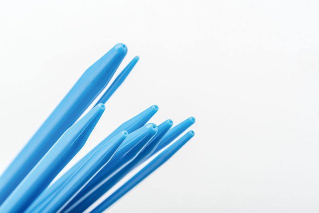 Urethral Dilator Set