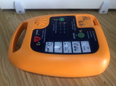 AED(Automated External Defibrillator)  AED trainer