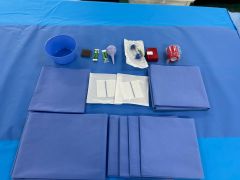 Pets Vets Ortho Pack