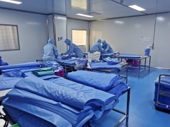 Pets Vets Ortho Pack