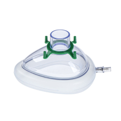Anesthesia Mask