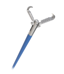 Disposable Grasping Forceps