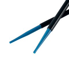 Ureteral Access Sheaths