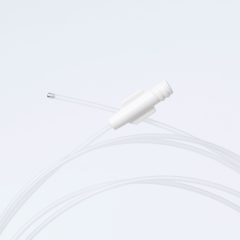 Disposable Endoscope Spray Catheter