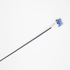 Ureteral Access Sheaths