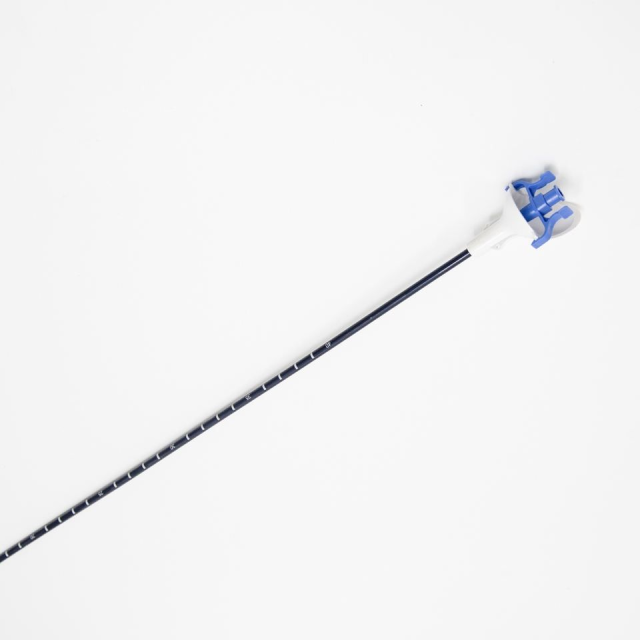 Ureteral Access Sheaths