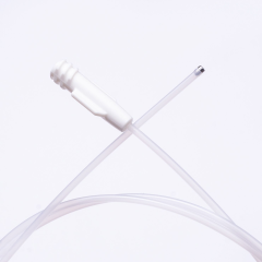 Disposable Endoscope Spray Catheter