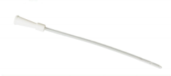 Nelaton Catheter