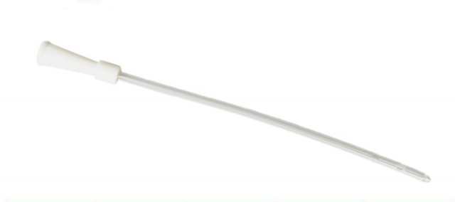 Nelaton Catheter