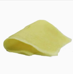 Xeroform gauze dressing