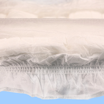 Adult diaper