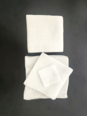 Gauze Roll