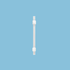 Peritoneal Dialysis Catheter