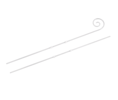 Peritoneal Dialysis Catheter