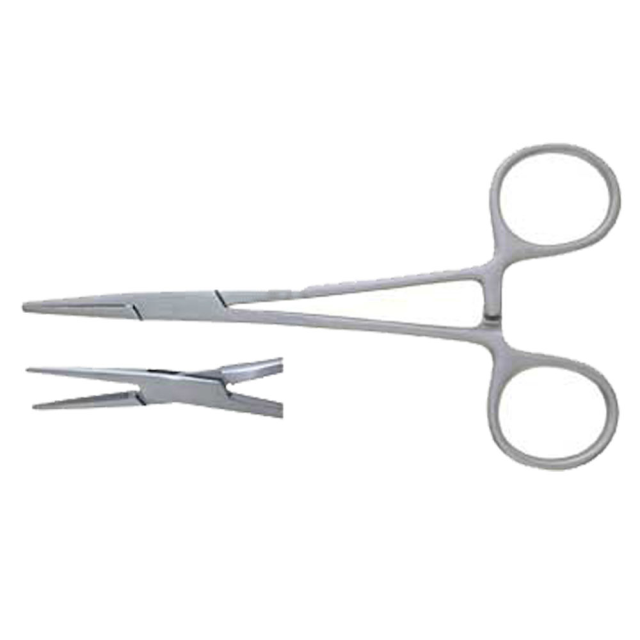 Mosquito Forcep