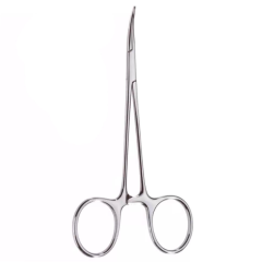 Mosquito Forcep