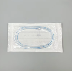 Nasogastric Feeding Tube