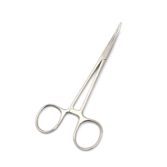Mosquito Forcep