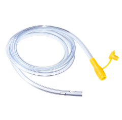 Nasogastric Feeding Tube