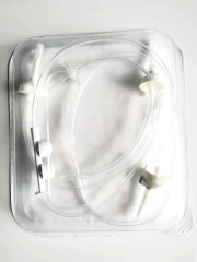 Injection Pump Tubing