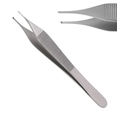 Dissecting Tooth Forcep