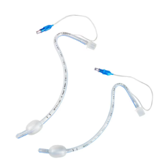 Endotracheal Tube