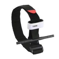 Disposable Emergency Tourniquet