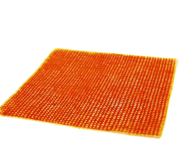 Povidone lodine Gauze Dressing