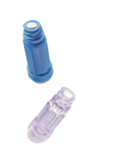 Needle Free Connector