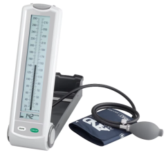sphygmomanometer