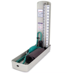 sphygmomanometer