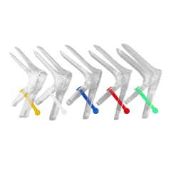 Disposable Vaginal Speculum