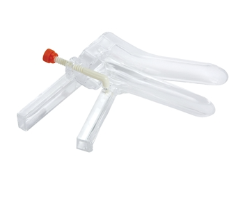 Disposable Vaginal Speculum