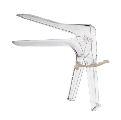 Disposable Vaginal Speculum