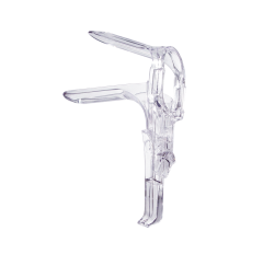 Disposable Vaginal Speculum