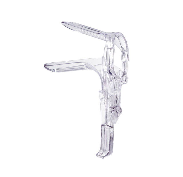 Disposable Vaginal Speculum