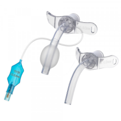 Tracheostomy Tube
