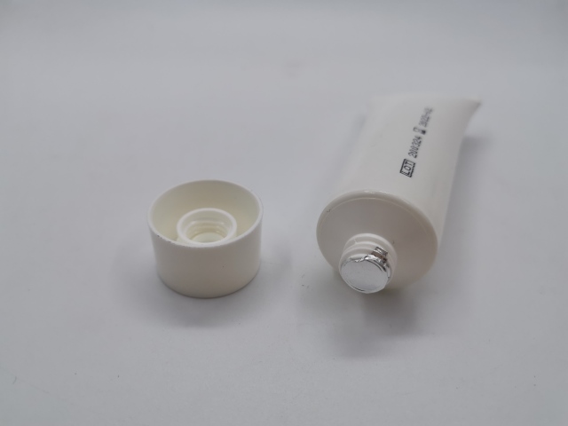 Amorphous Hydrogel Dressing Gel