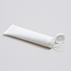 Amorphous Hydrogel Dressing Gel