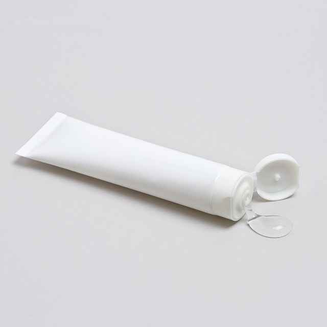 Amorphous Hydrogel Dressing Gel