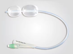 Cervical Ripening Balloon