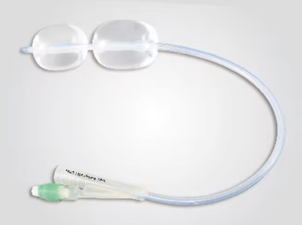 Cervical Ripening Balloon