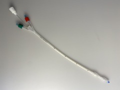Cervical Ripening Balloon