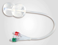 Cervical Ripening Balloon