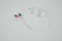 Cervical Ripening Balloon