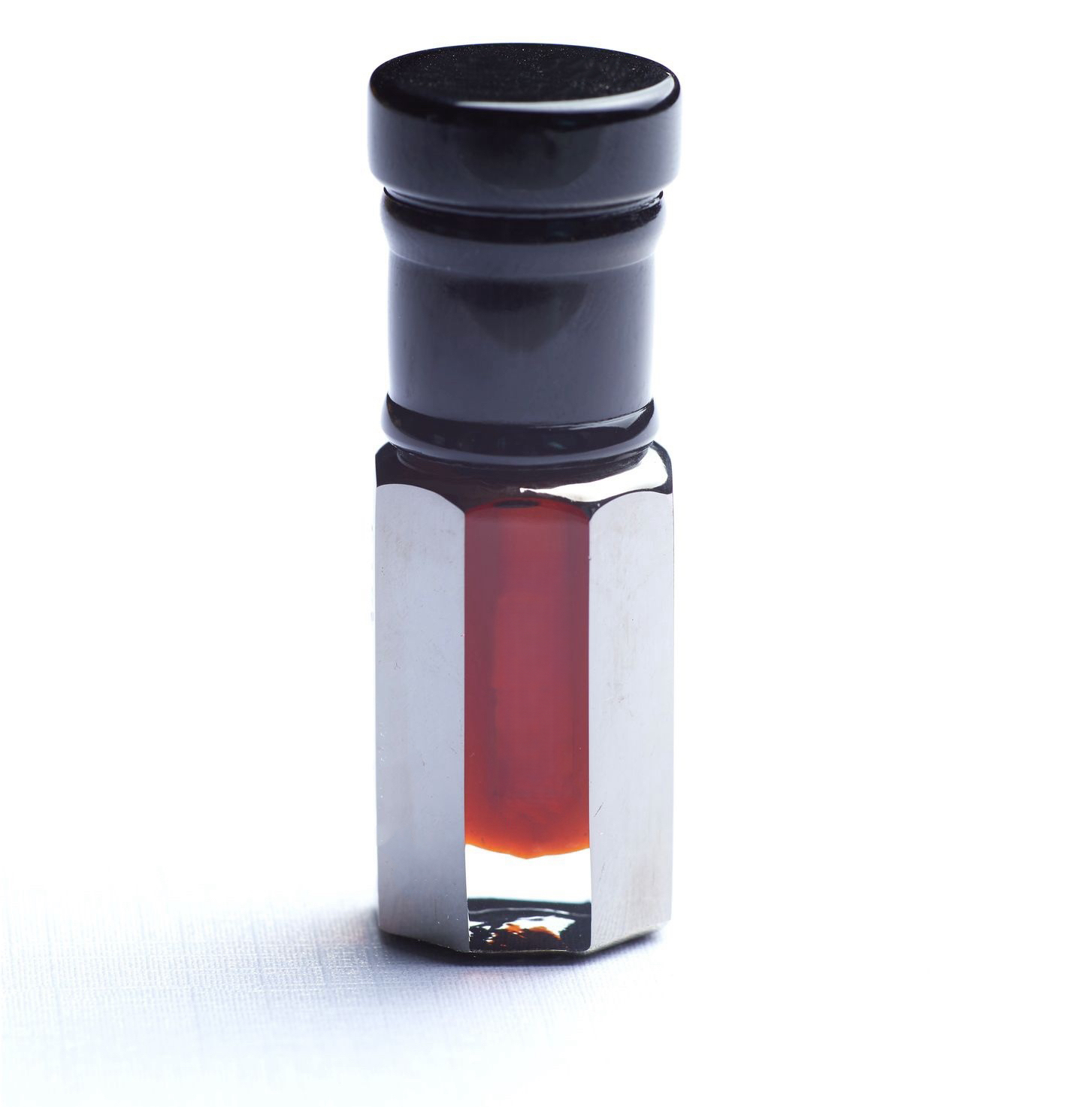 Hajar Al Aswad Premium Oud Oil