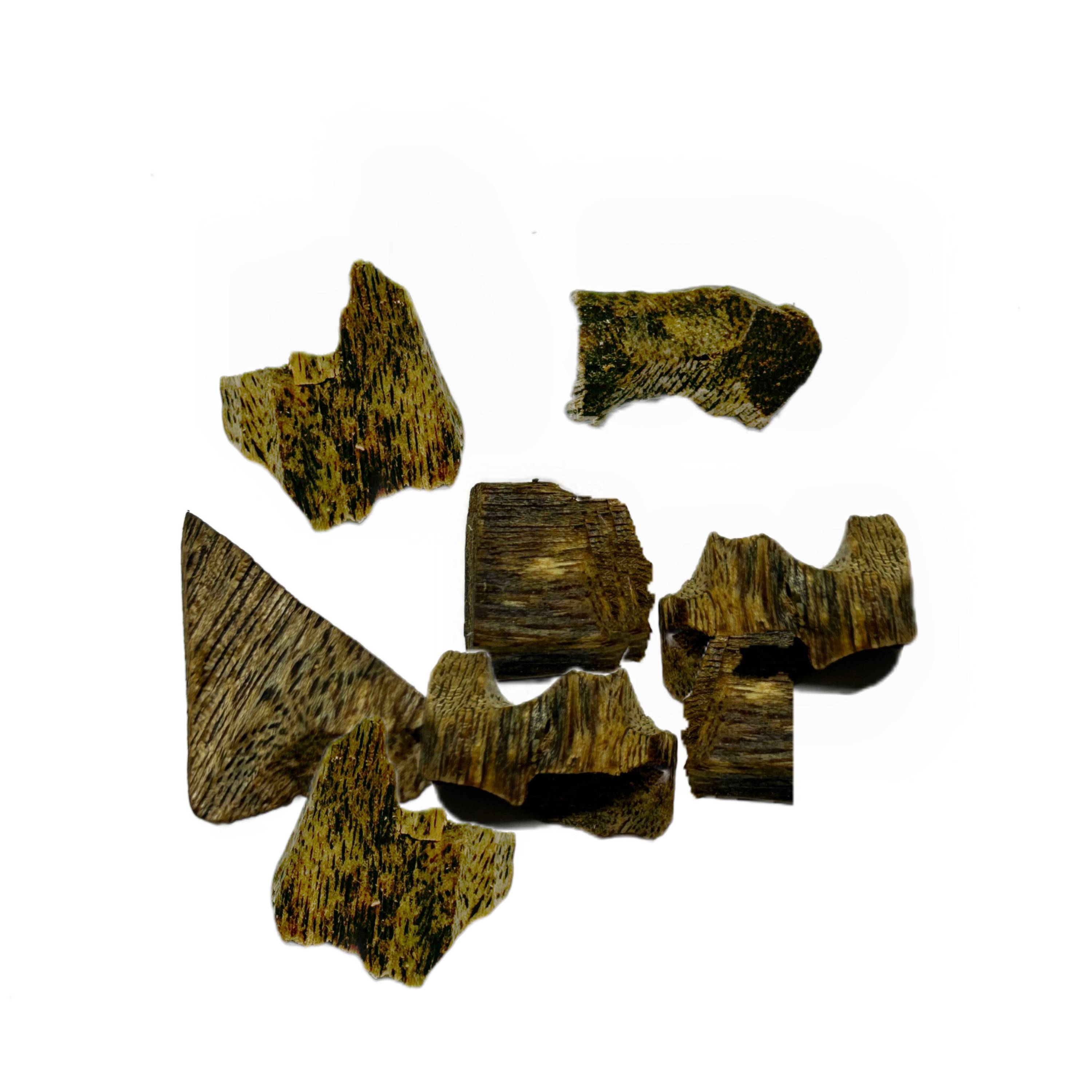 QiNan